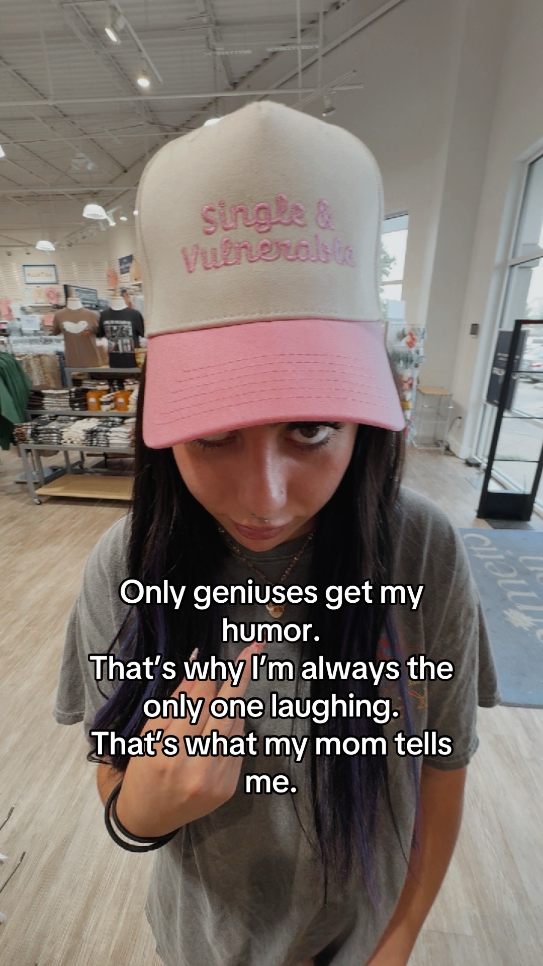 @Megan🤍
