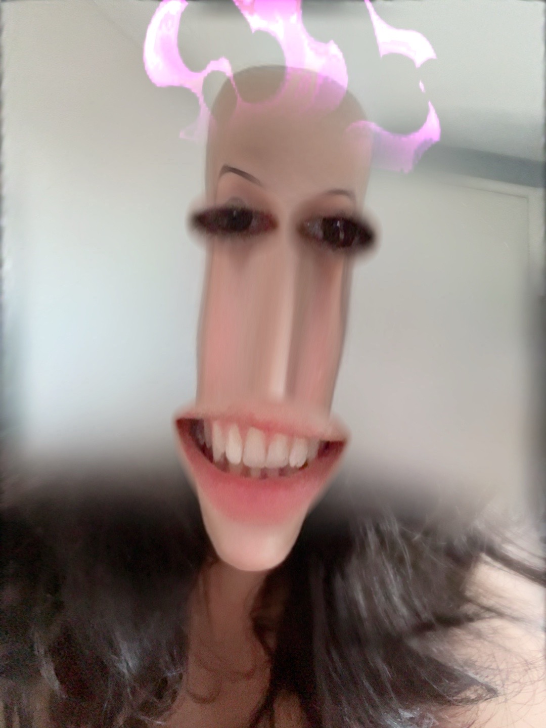 @QueeferHD