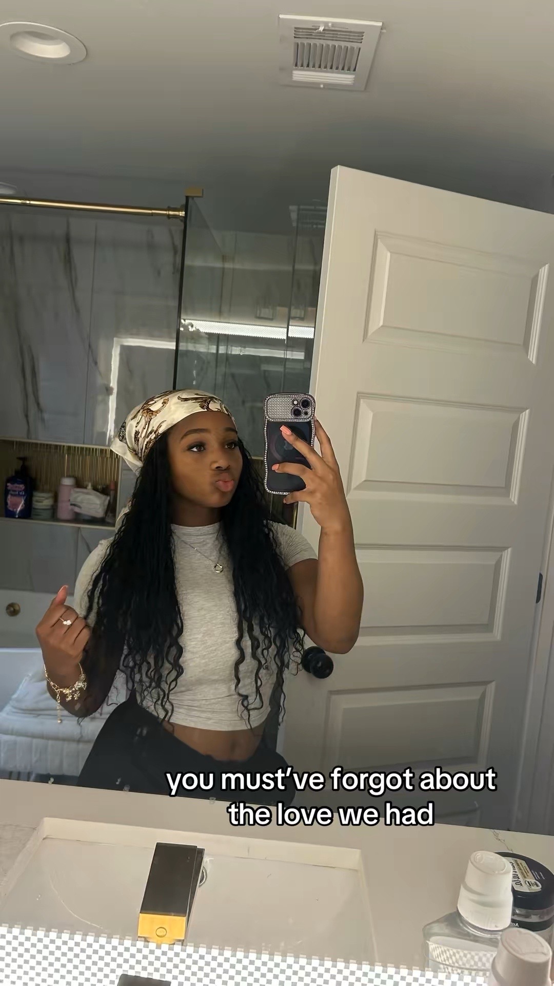 @itss.justiceee1