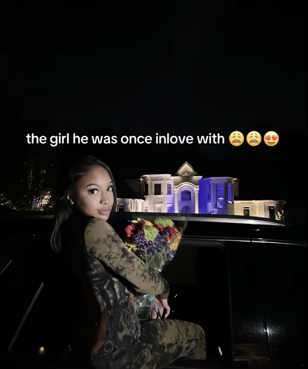 @brook4jayyy._