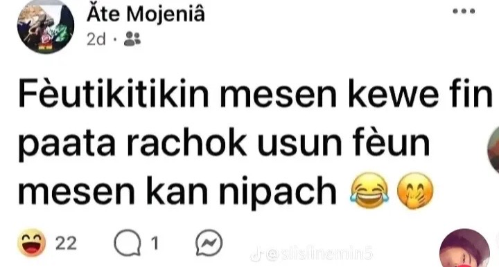 @KPZ PWE NGANG 😉😜