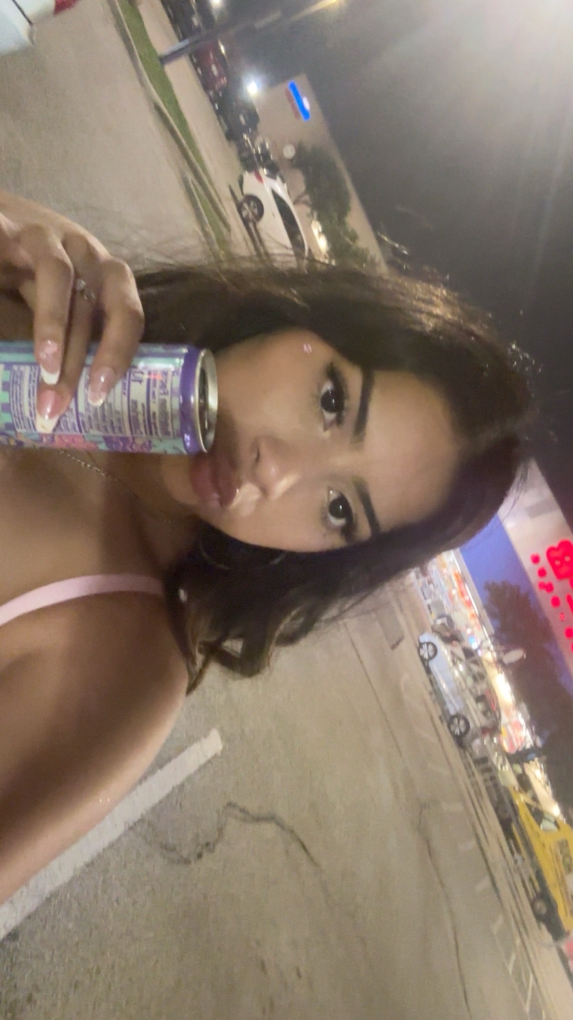 @gia 🦄