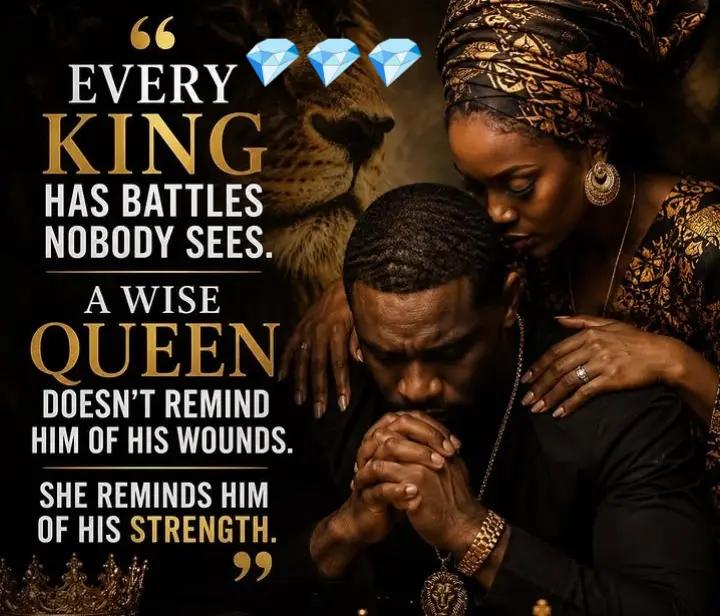 @Coach Jo'el/CoachCosmic