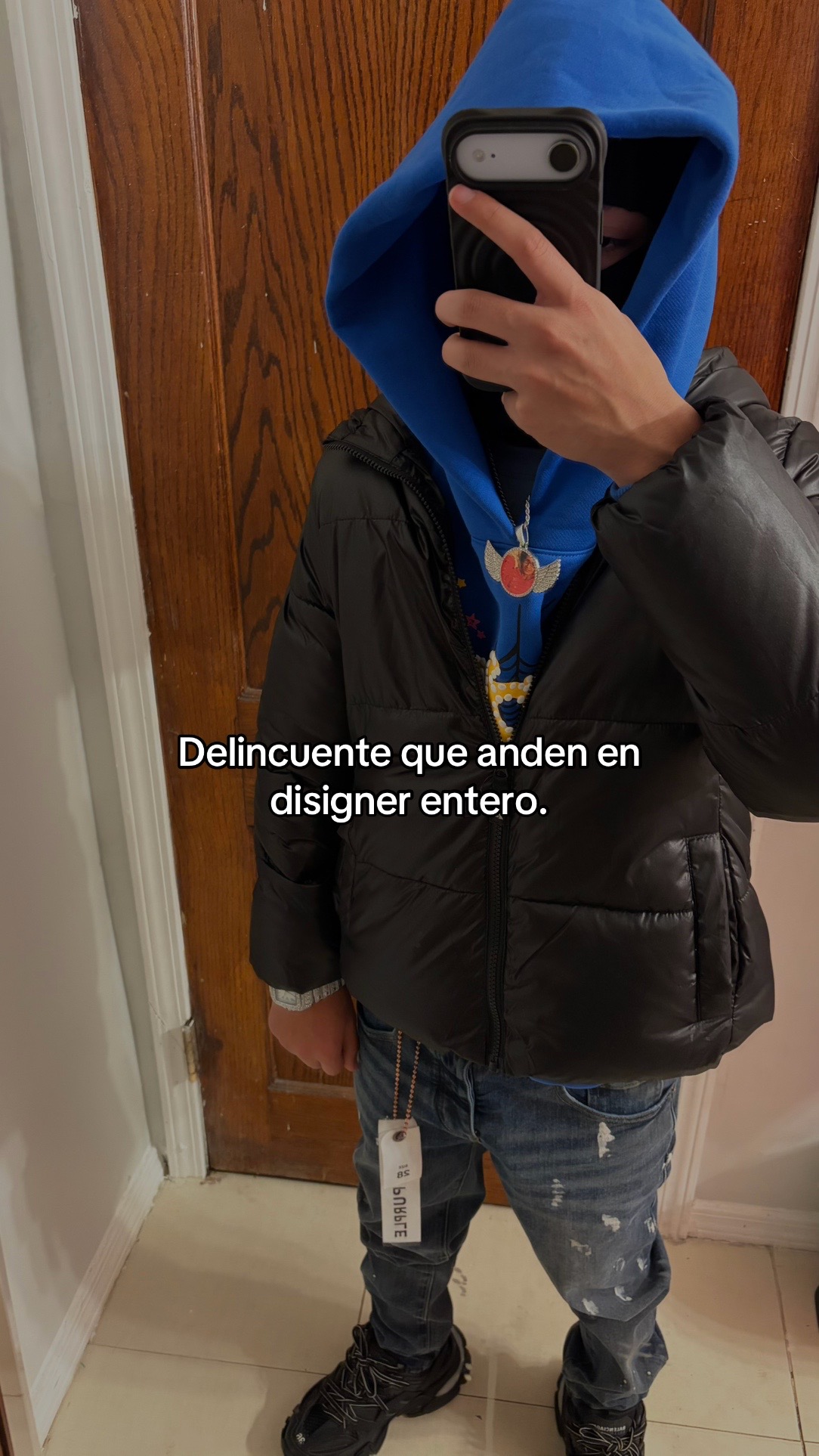 @T𝐡𝐞.W𝐢𝐥 🦠