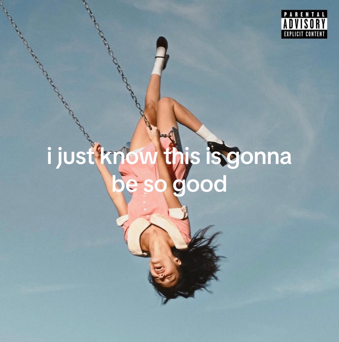 @cara 🎧ྀི
