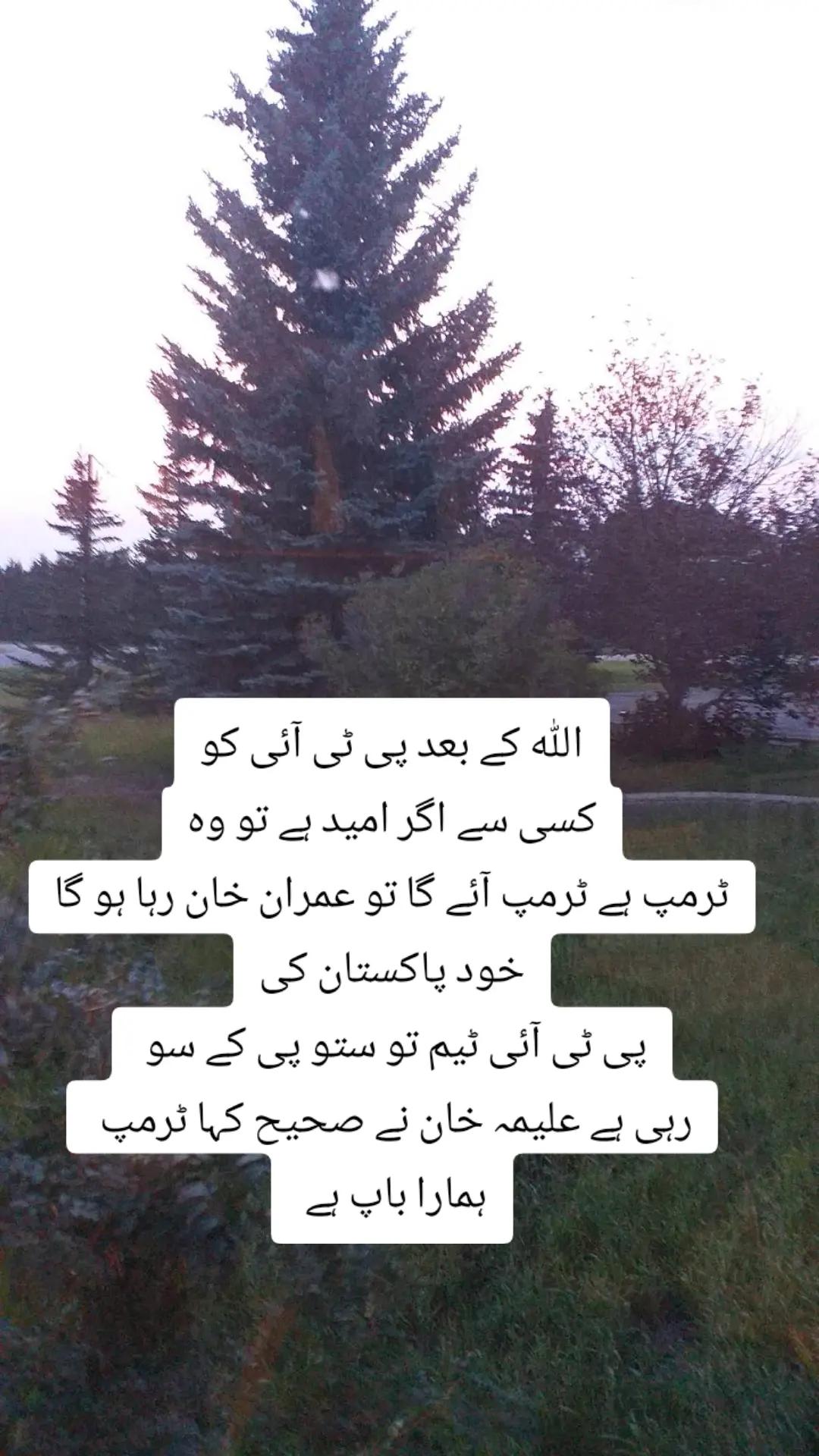 @Sabir