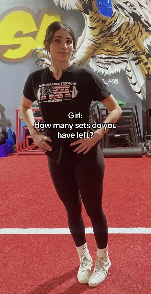 @cyco.fit