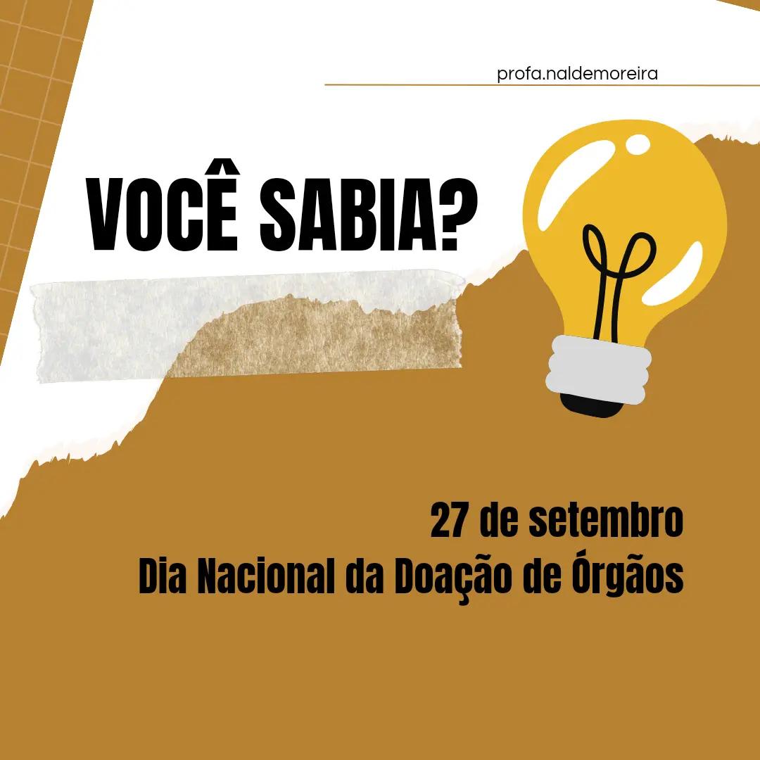 @Profa.naldemoreira