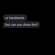 @Kai