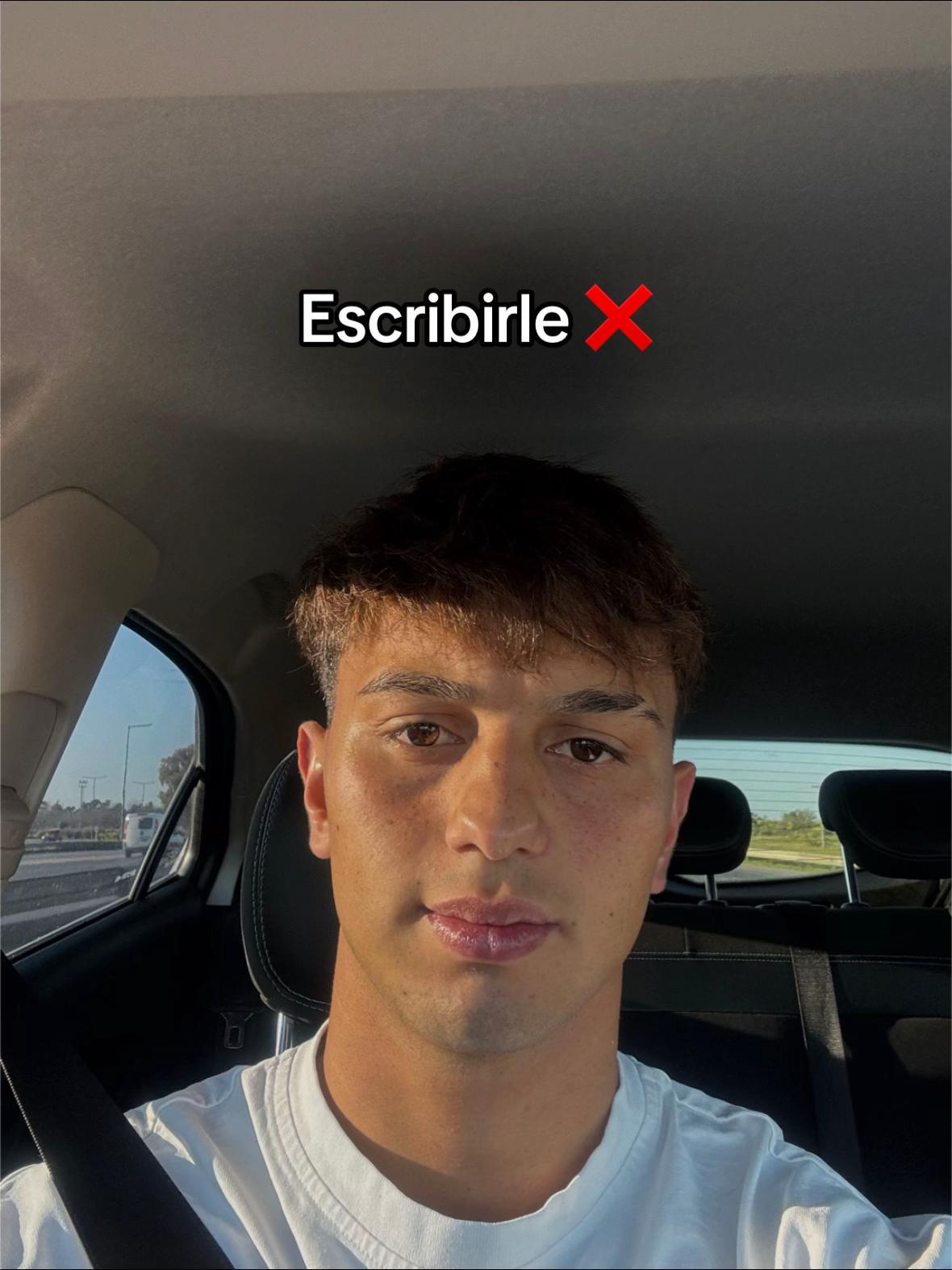 @Tutesomovilla