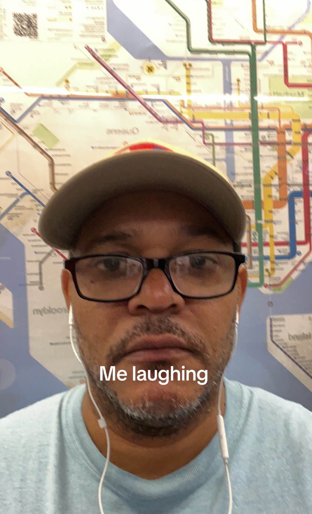 @Masterdrip