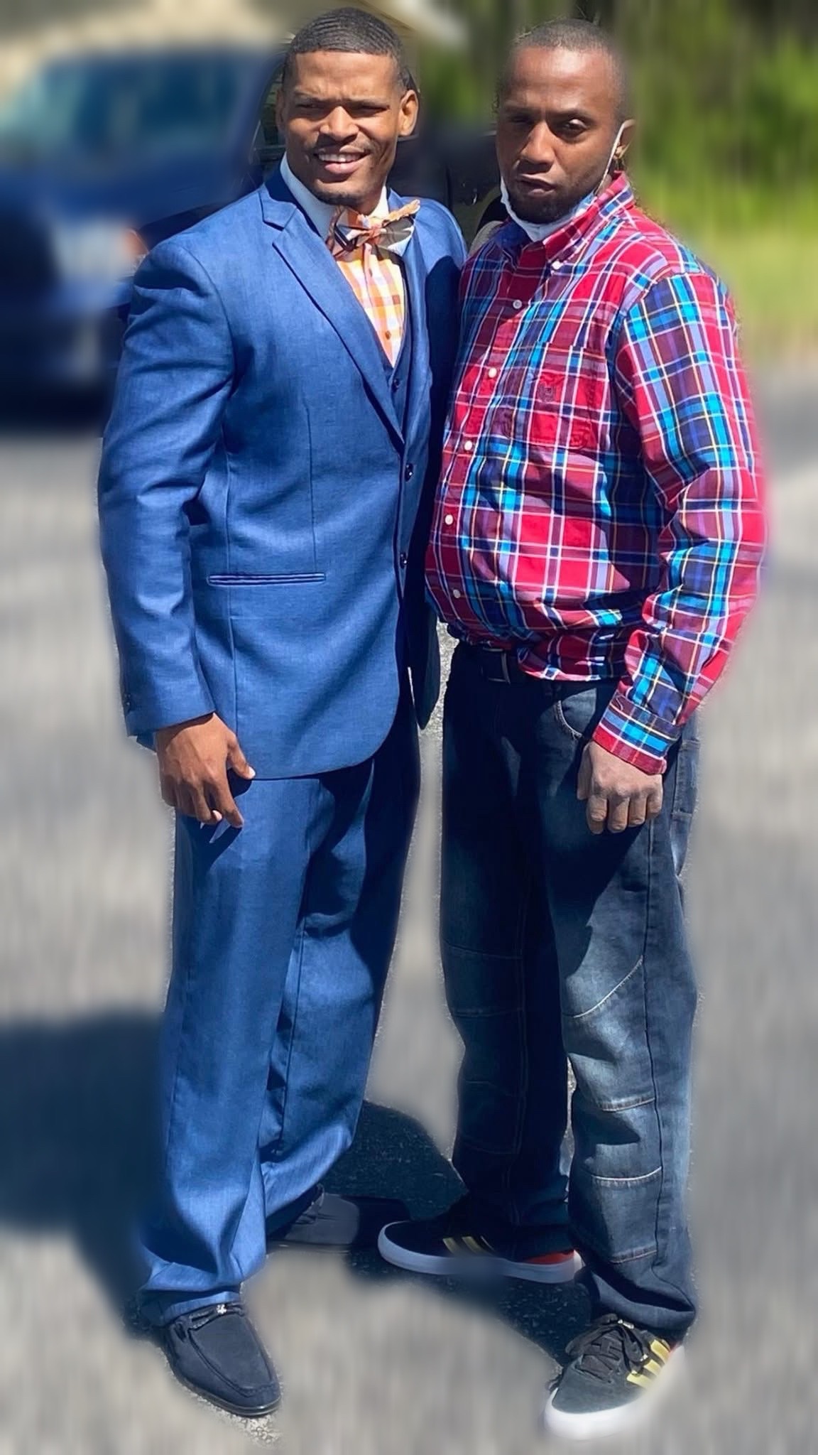 @coachmhpressure