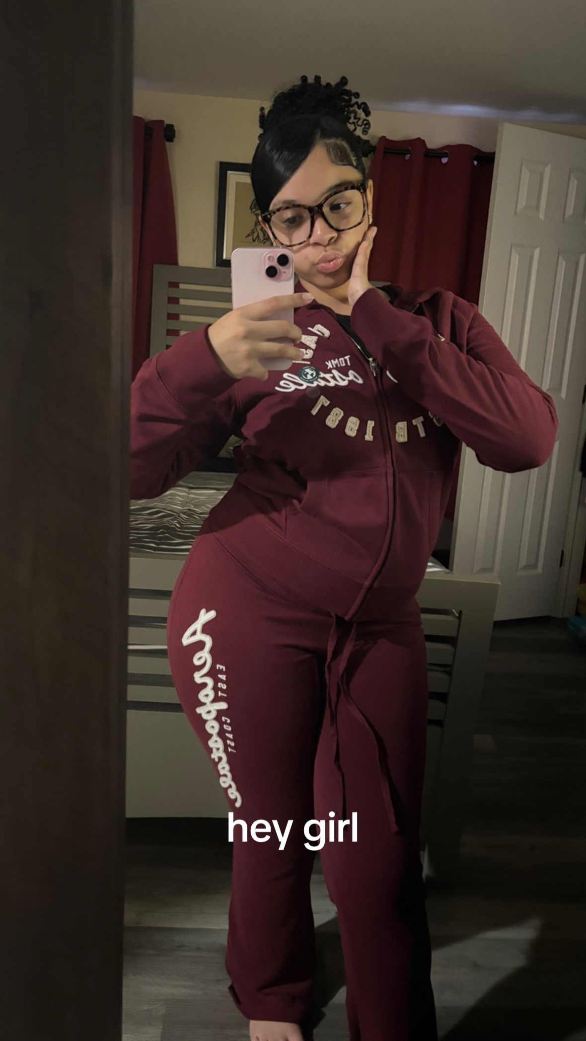 @️