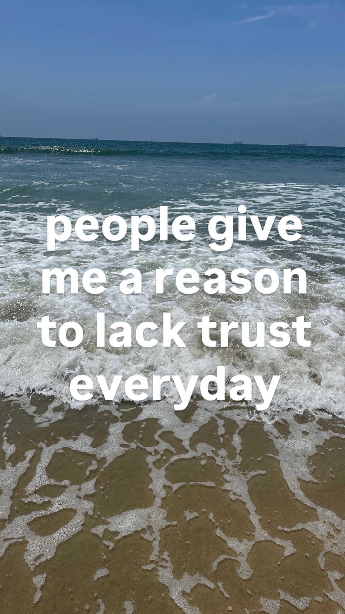 @️