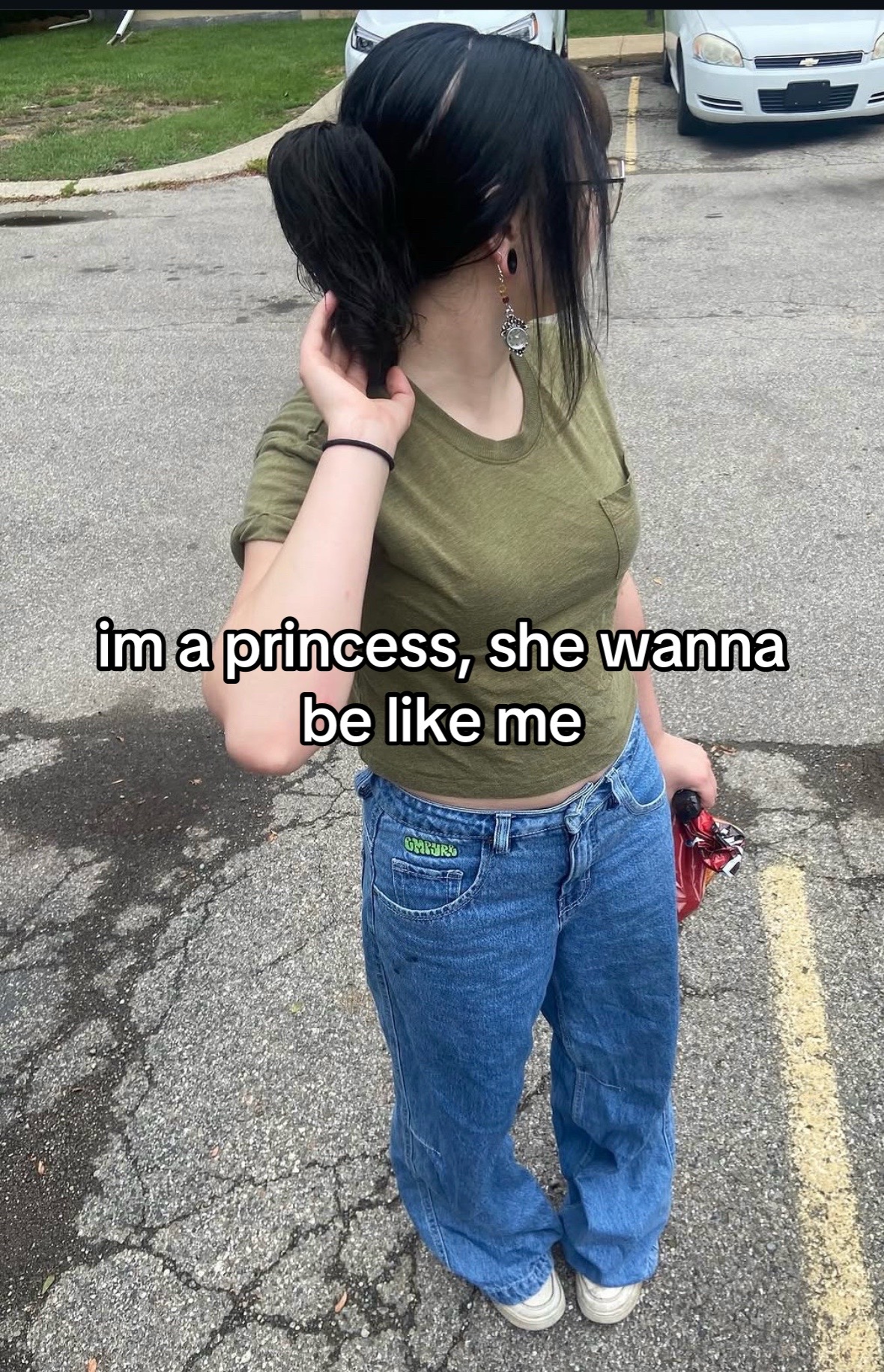 @alayzsaa