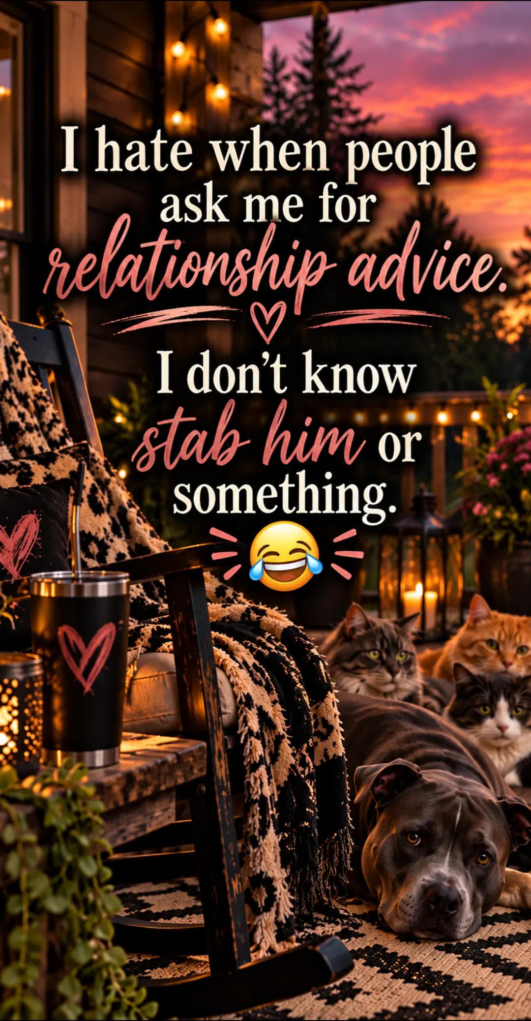 @KittyKatt♑️💜