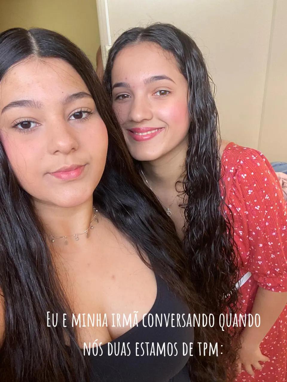 @Yasmin Maynara07