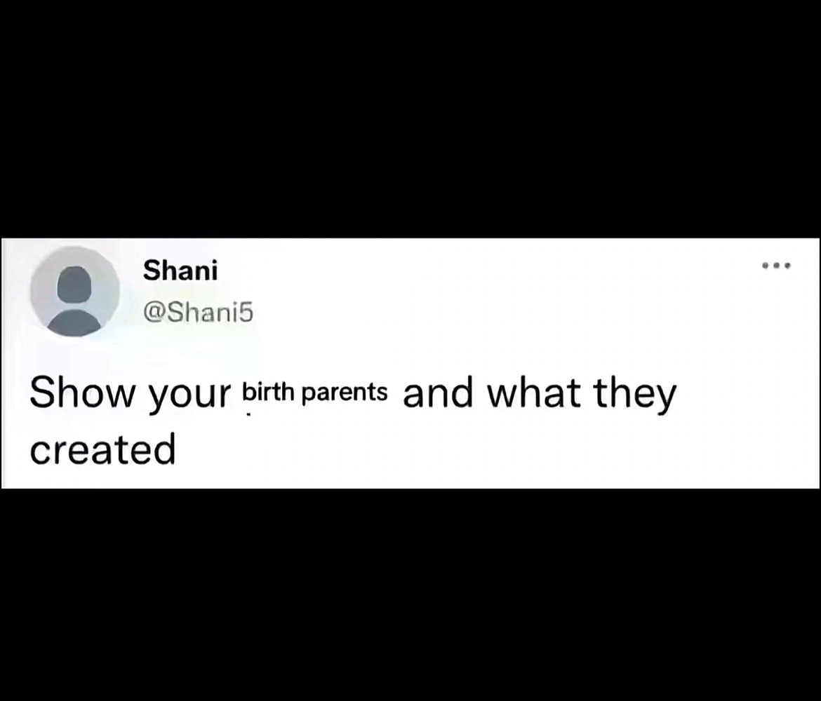 @M✰ds🧟&zwj;♀️
