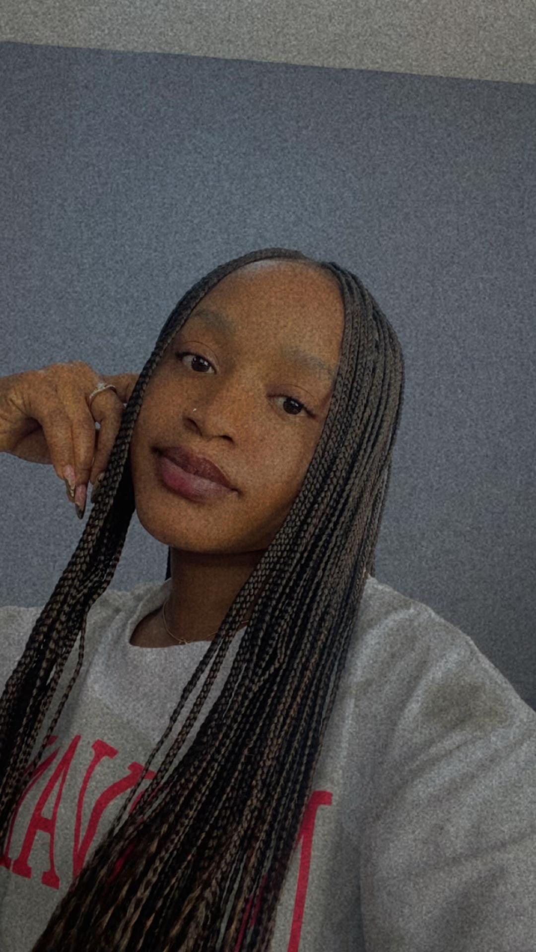 @Gladdie❤️🔥