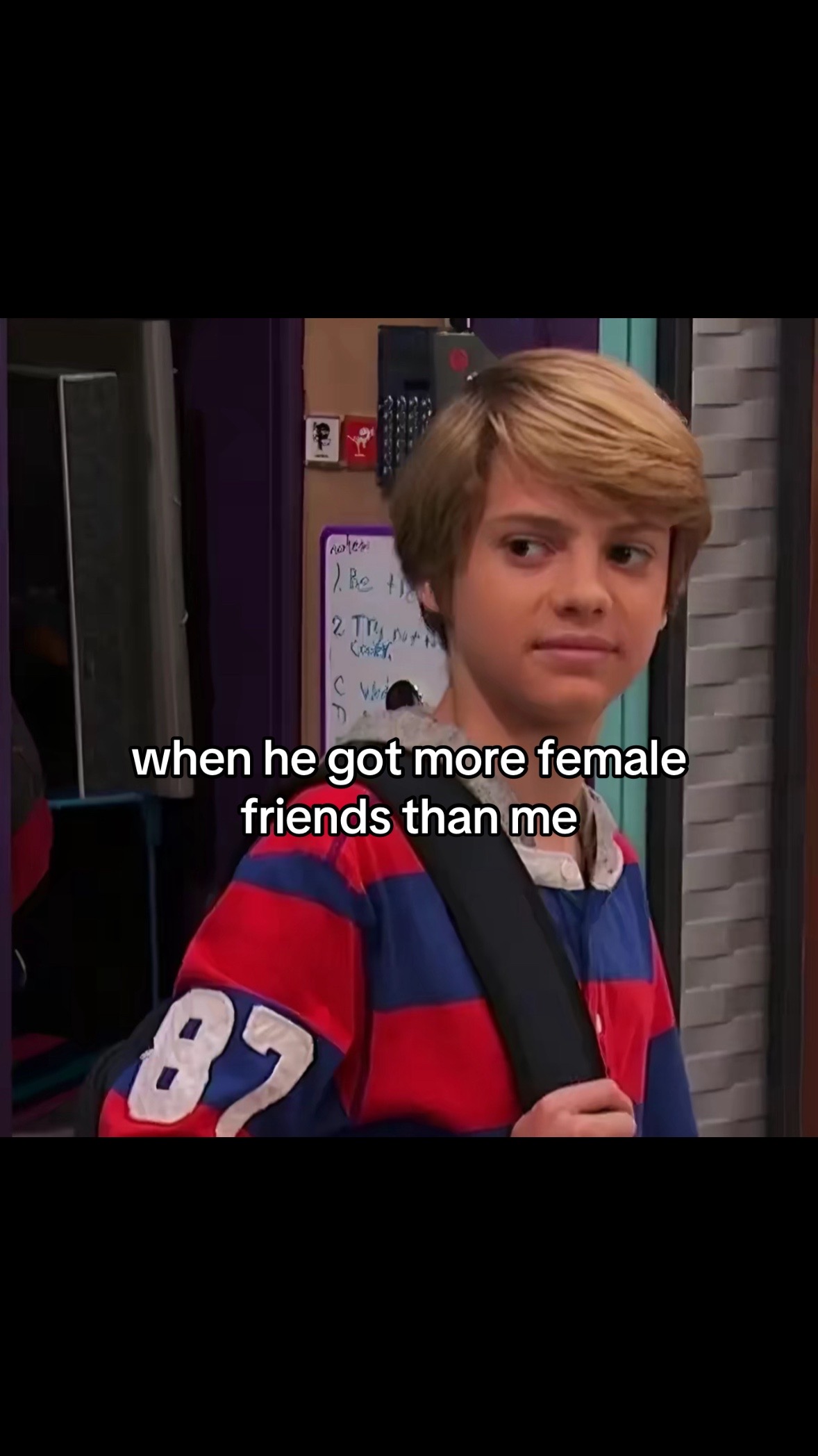 @perk