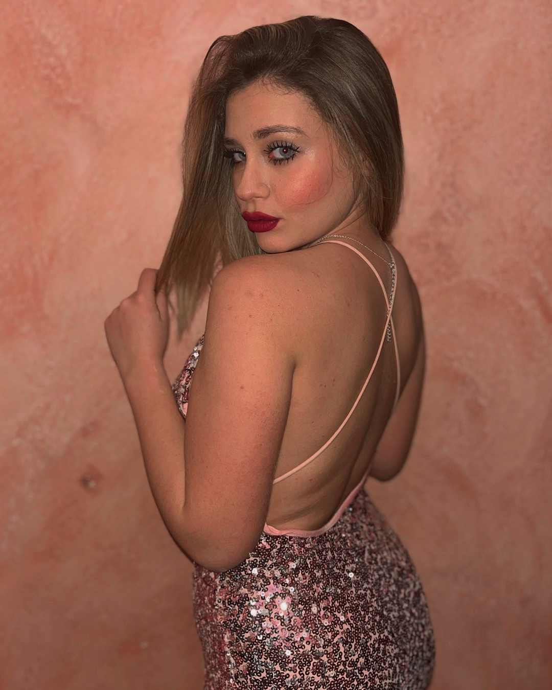 @Giulia Tringali