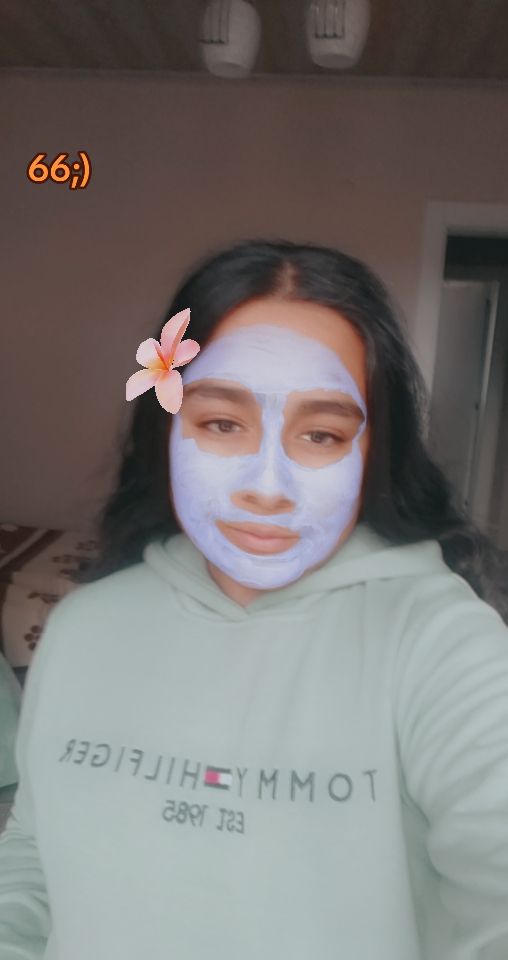 @Deniz&sup1;⁹⁰⁷