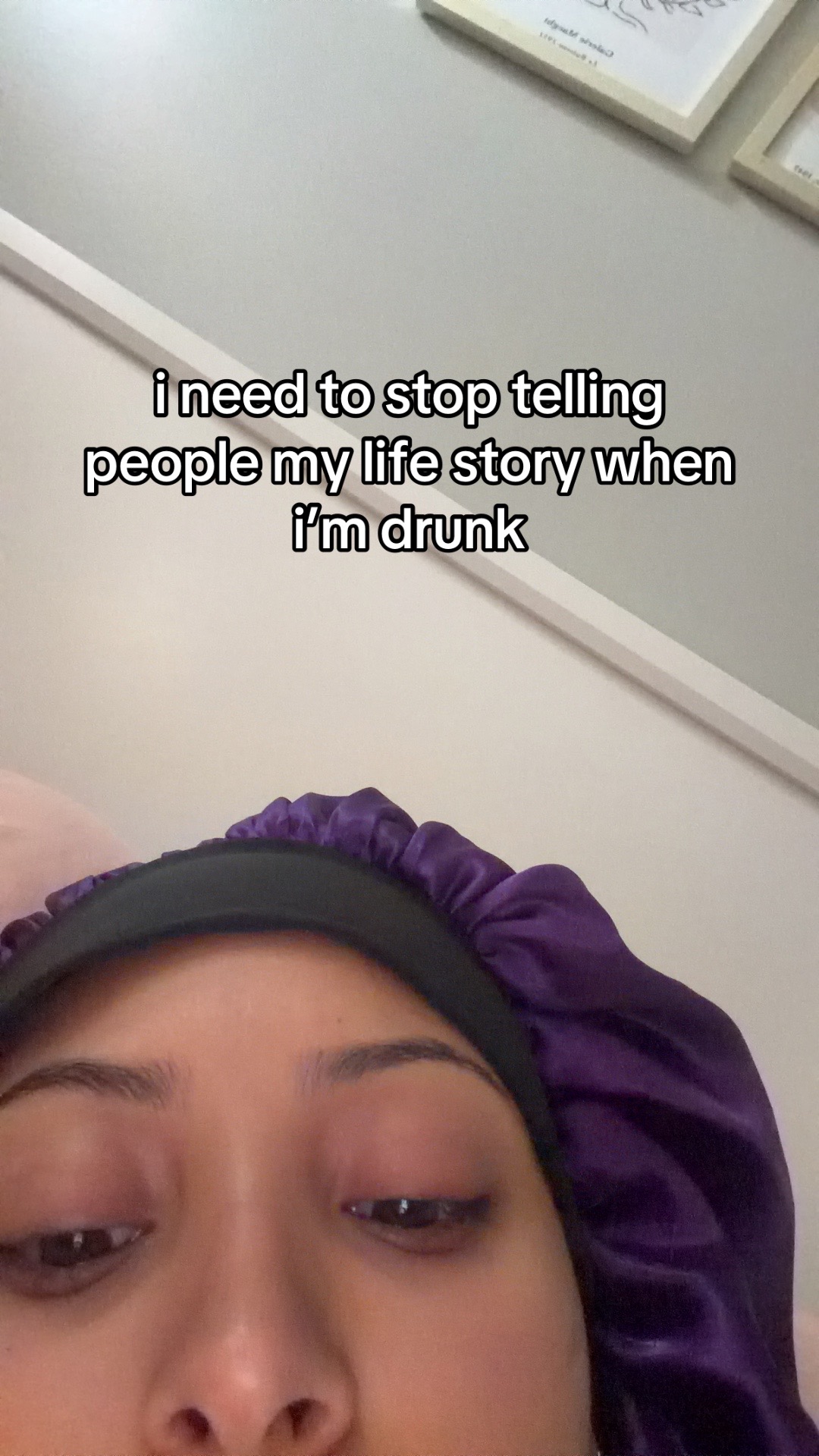 @not michelle cruz