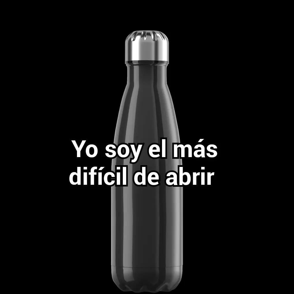 @🎨El universo del arte🎨