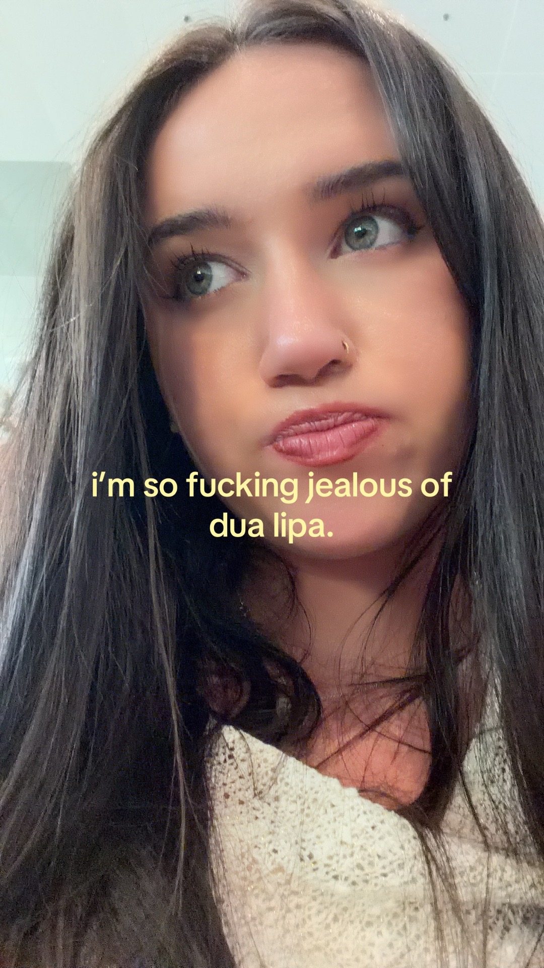 @mimi