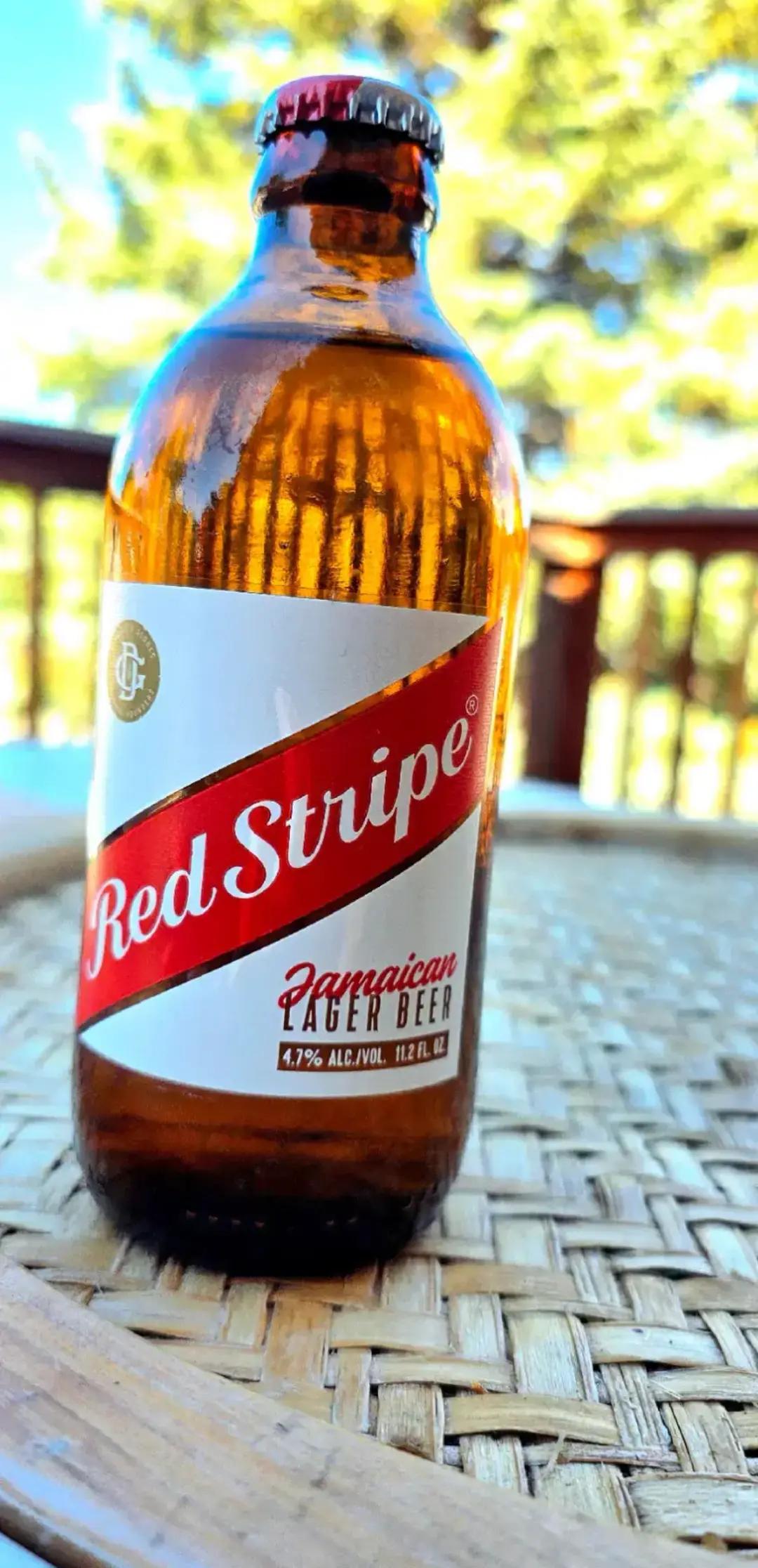 @beer_ing
