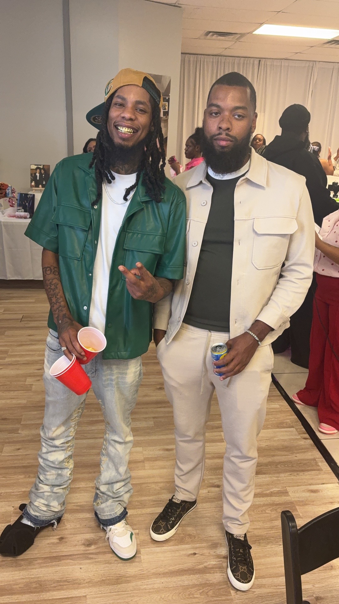 @SlapDa_God