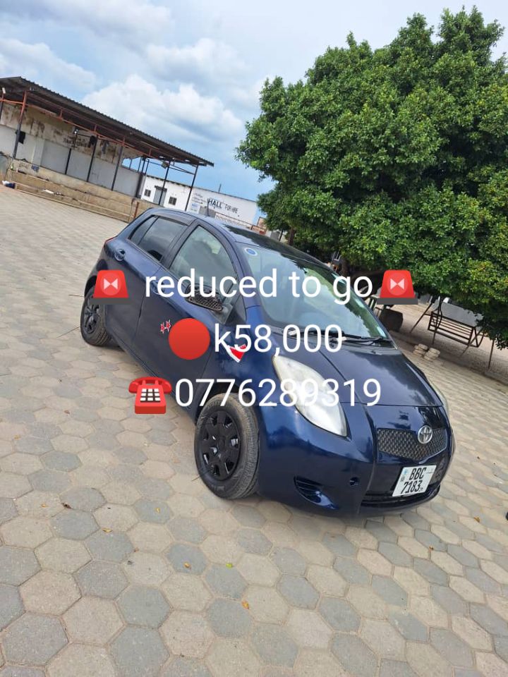 @EMZ MOTORS ZM🇿🇲
