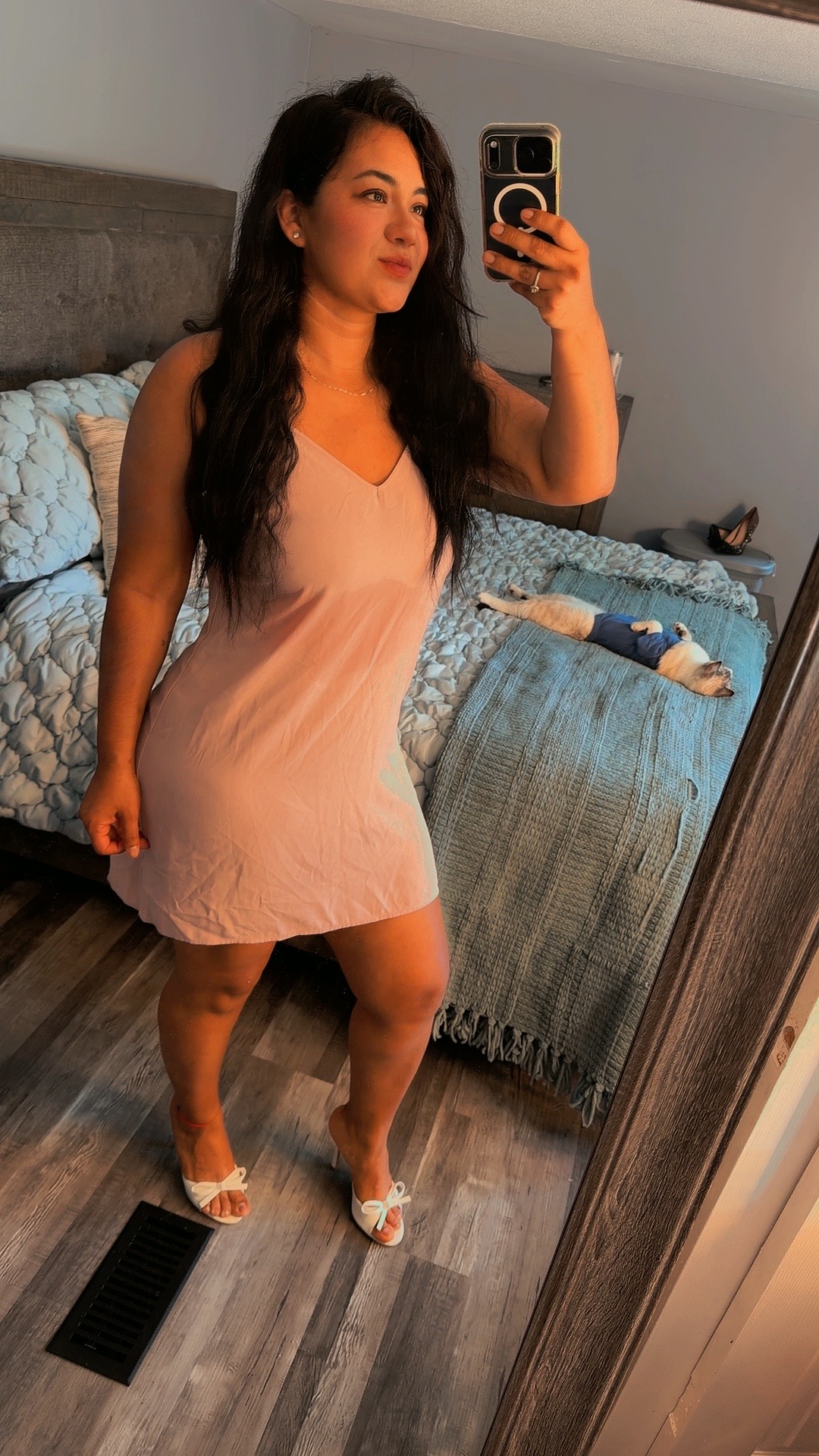 @Adriana Lucero 🌷