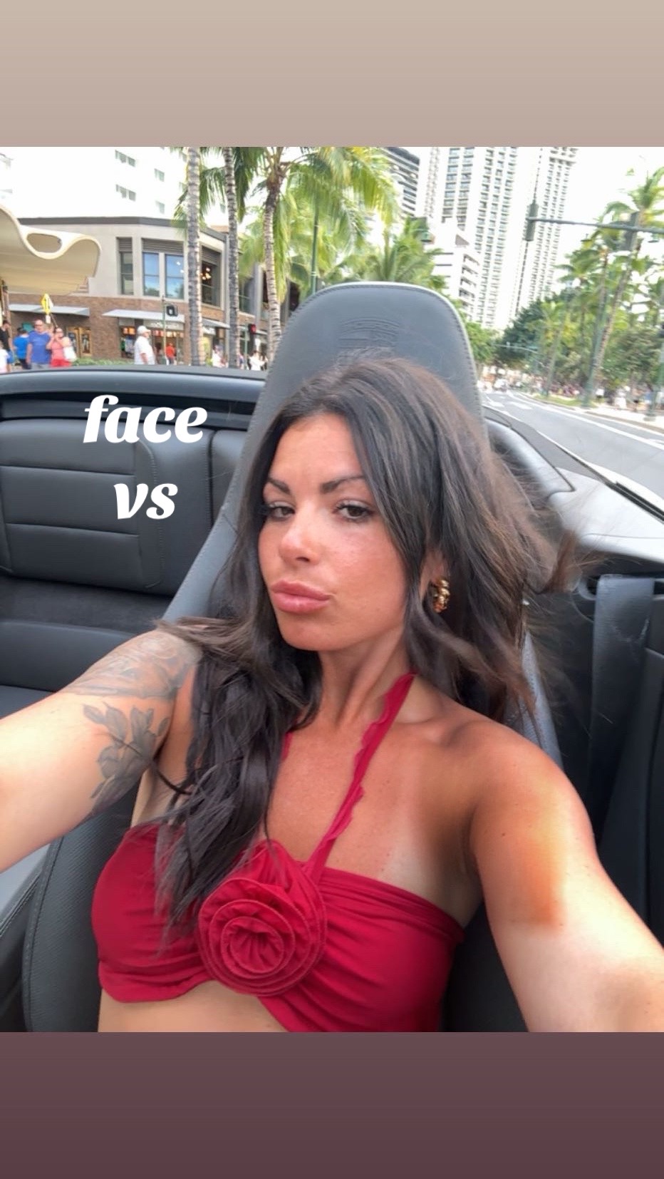 @Tiffantonelli