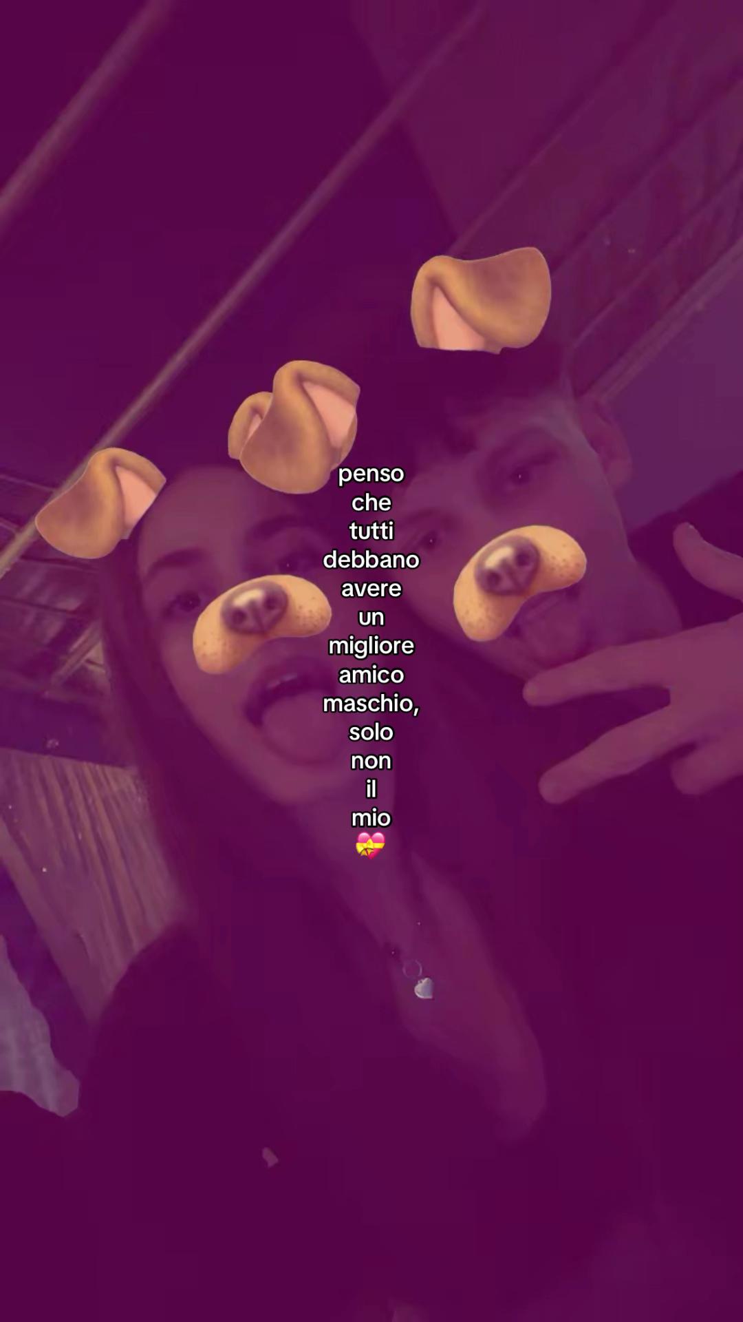 @ale.finocchia