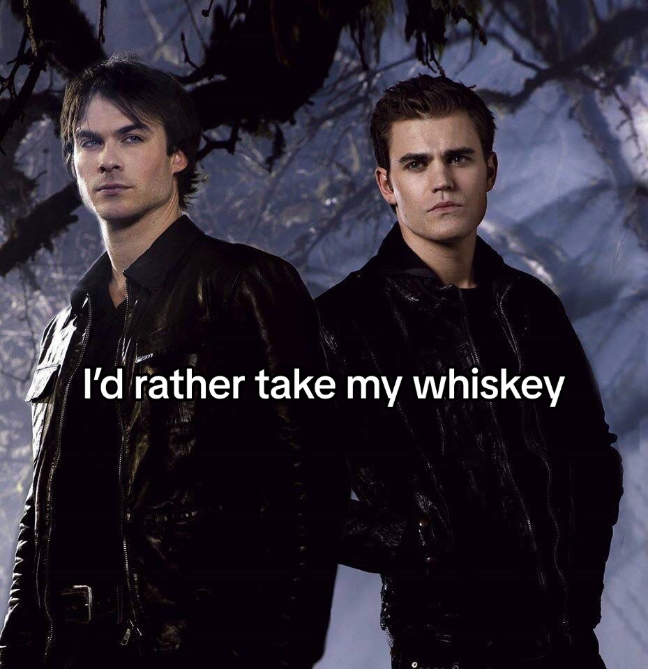 @katelyn