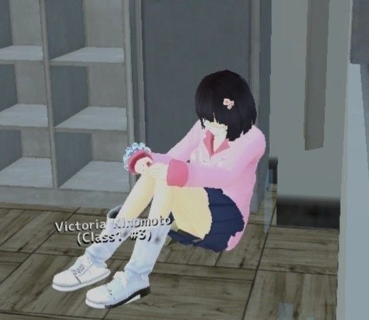 @(。╥ ̫ ╥。)