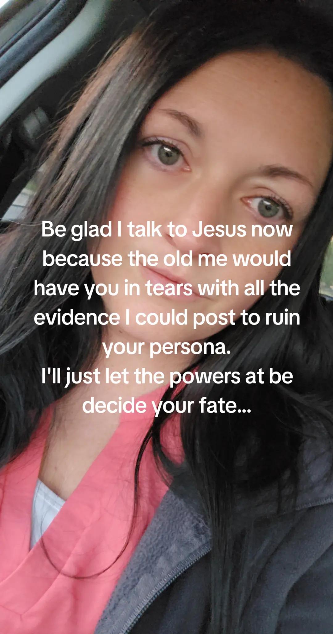 @SJBossQueen