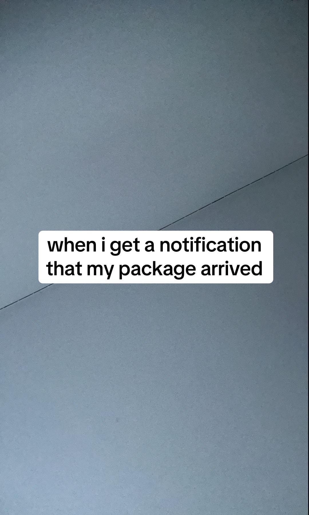 @✧༝ 𝓢𝓪𝓷𝓭𝔂 ༝✧