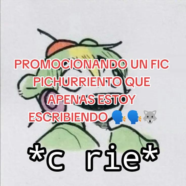 @💜 ¡★¡