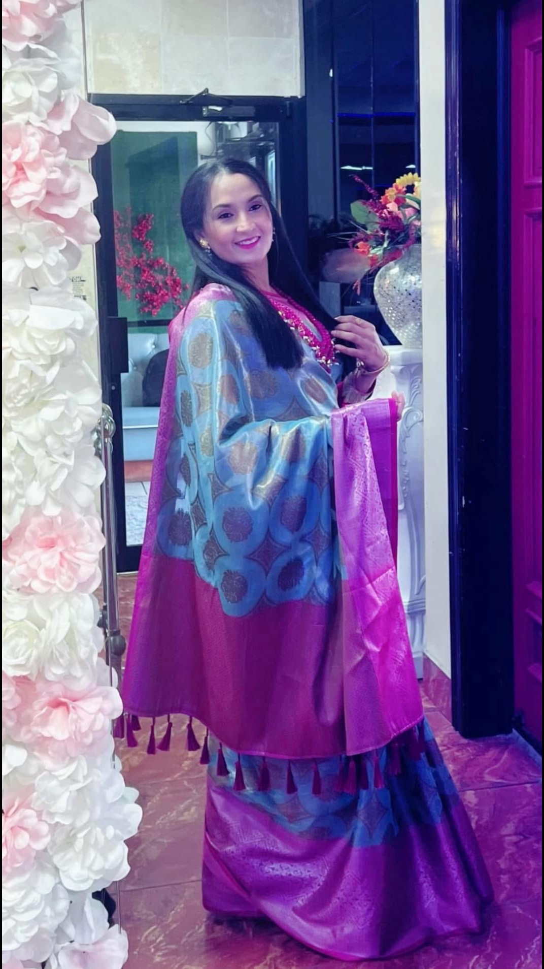 @Nasim213