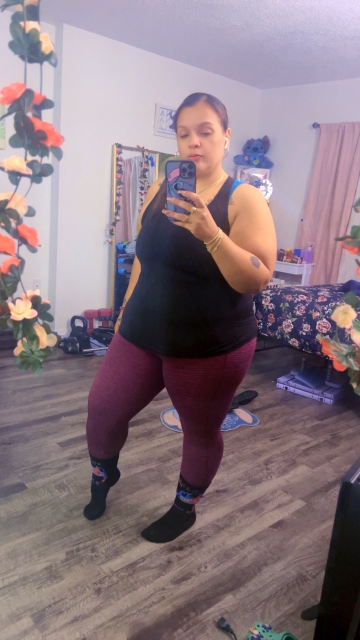 @Imoy Rodriguez