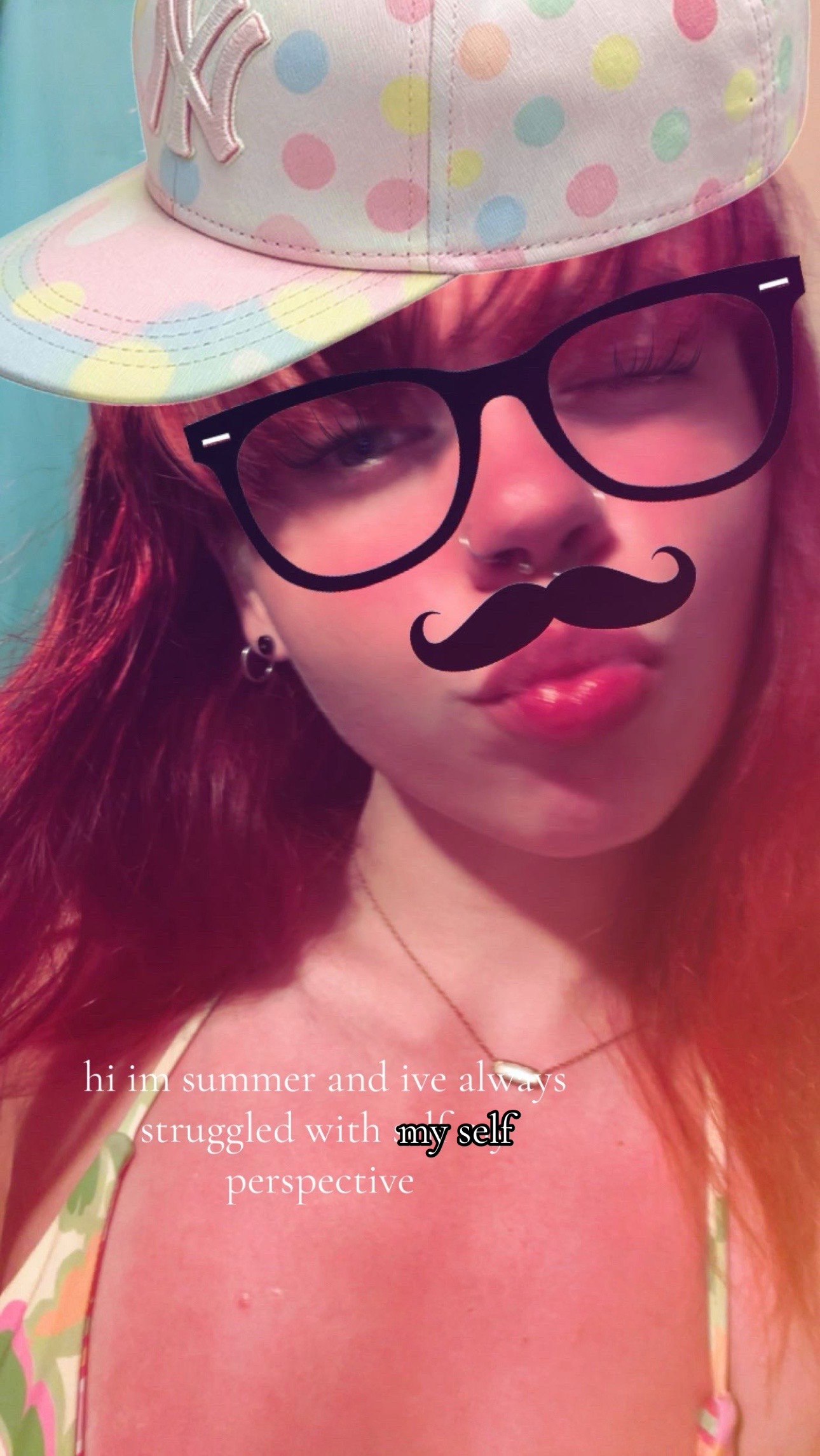 @𖣂𝒮𝓊𝓂𝓂𝑒𝓇 𖣂