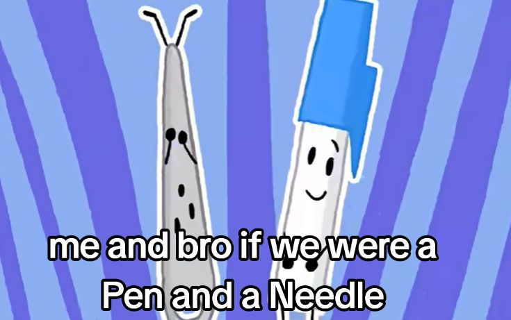 @Hersh Hersh