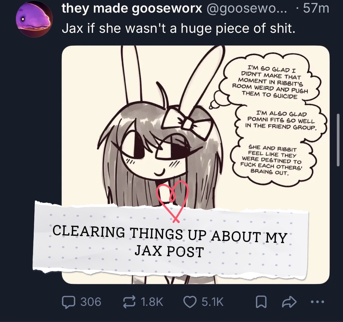 @irl_yandere
