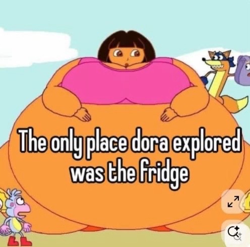 @Mia Justice