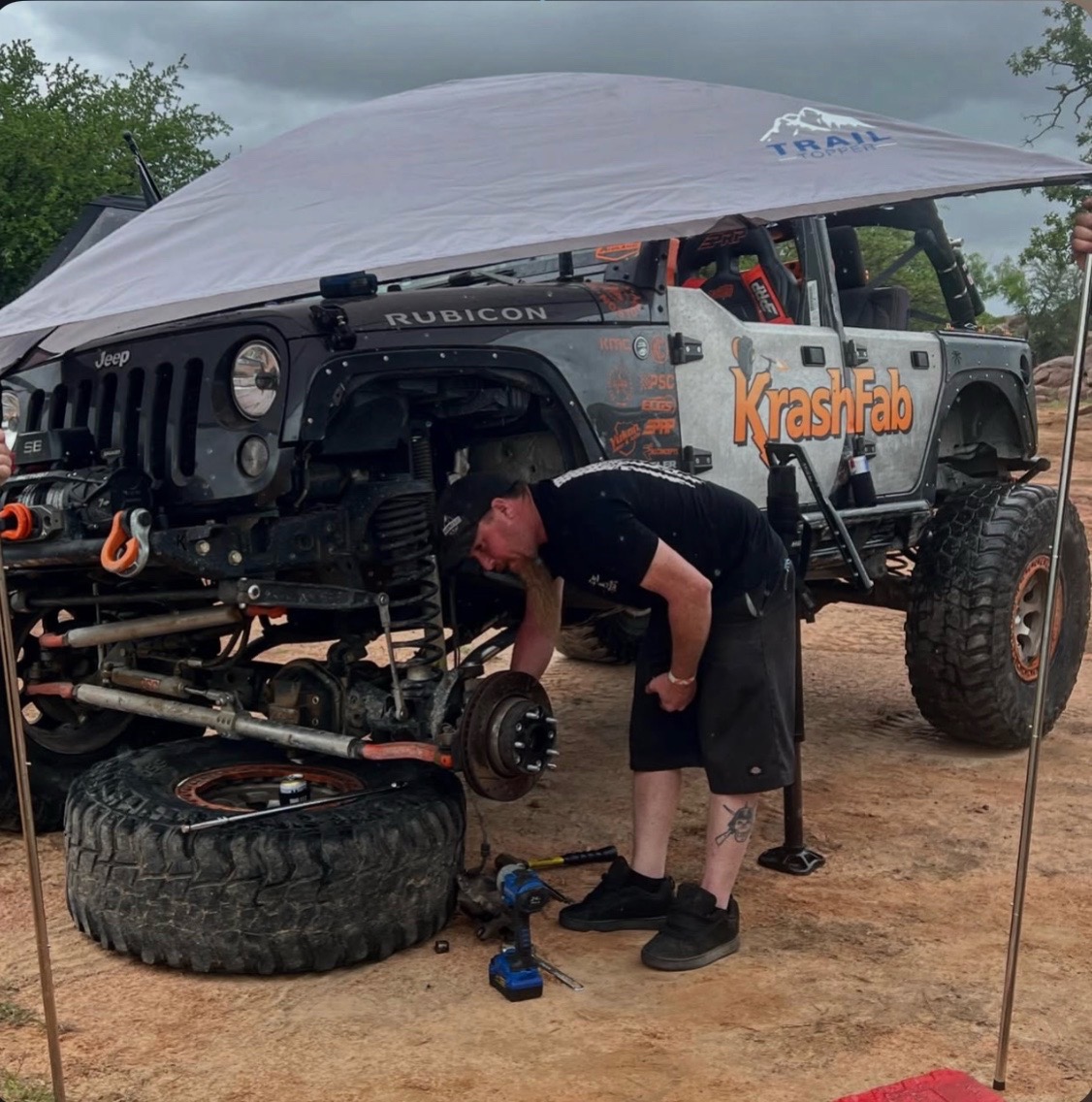 @obsessed_jeep_girl