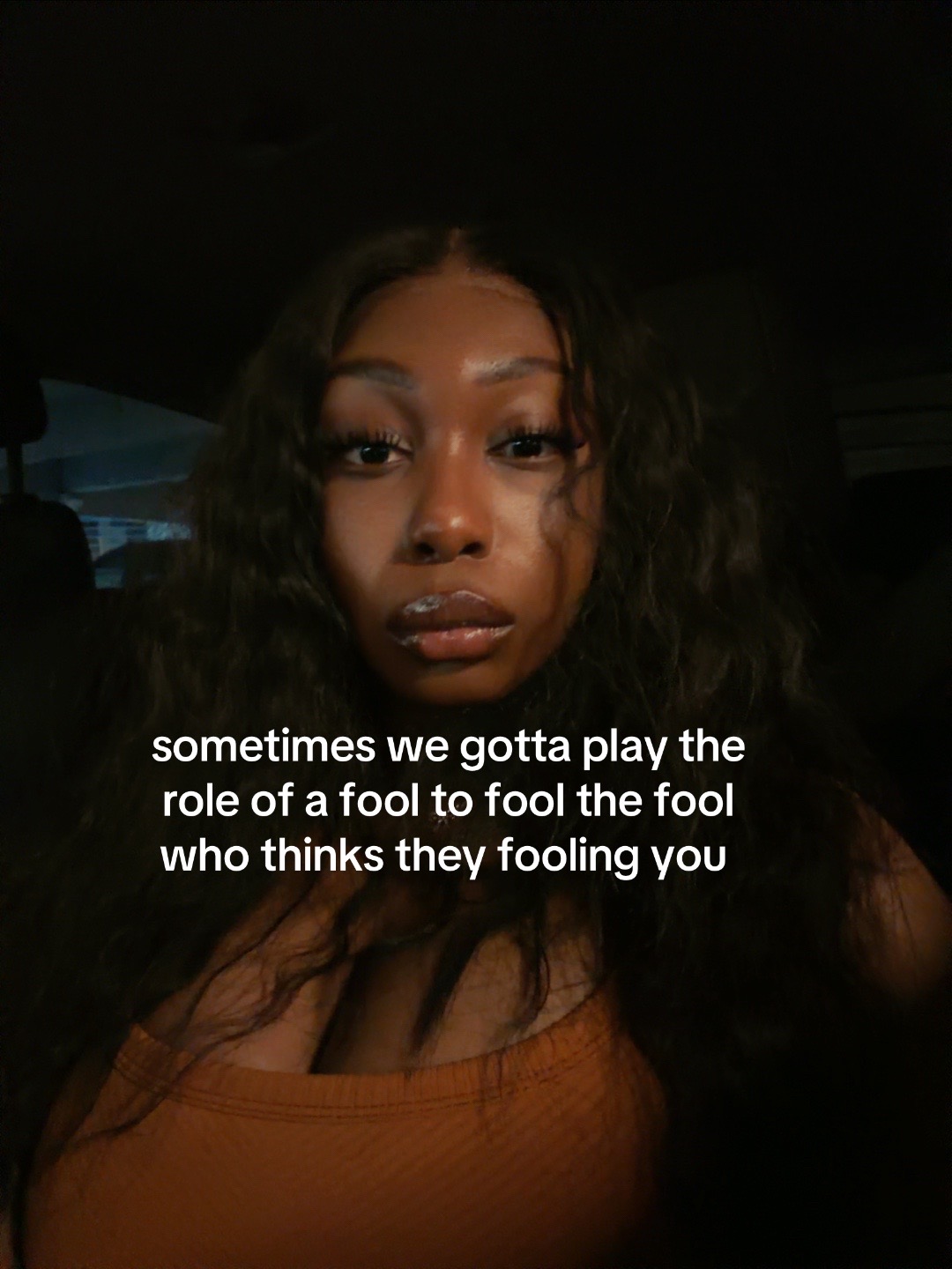 @dollfacemaddyxo