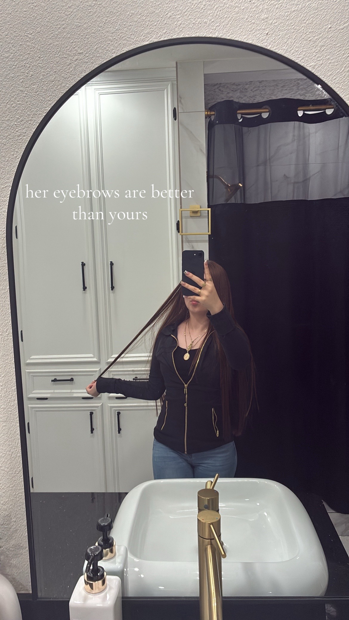 @userr713_