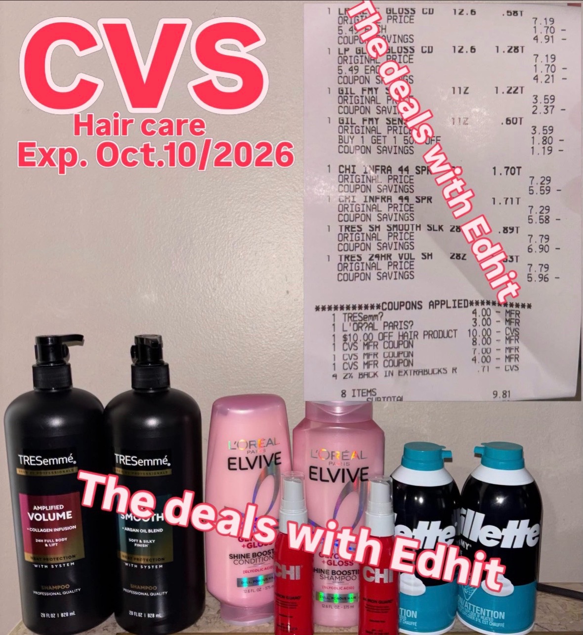 @the_deal_with_edhit